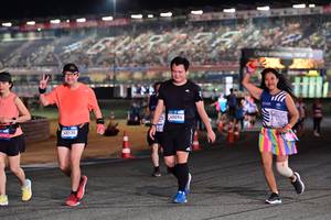 BIB: 
                            <button type="button" onclick="openModal(23322668)" class="btn btn-primary btn-sm float-right btn-popup" data-toggle="modal" data-target=".modal-high-quality">
                        <i class="fas fa-shopping-cart"></i> Add to Cart
                    </button>
                                            <button type="button" onclick="isThisMe(23322668, true)" class="btn btn-success btn-sm float-right btn-popup btn-isme hidden" data-toggle="tooltip" data-placement="bottom" title="นี่คือรูปของคุณใช่ไหม คลิกที่นี่เพื่อเอาเข้าอัลบั้ม">
                        <i class="fas fa-plus"></i> Add to album
                    </button>
                    <button type="button" onclick="isThisMe(23322668, false)" class="btn btn-warning btn-sm float-right btn-popup btn-isnotme hidden">
                        <i class="fas fa-ban"></i> Remove from album
                    </button>